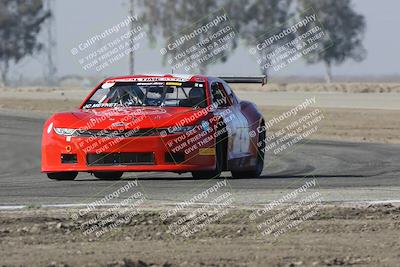 media/Nov-11-2023-GTA Finals Buttonwillow (Sat) [[117180e161]]/Group 1/Off Ramp/